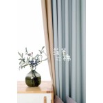 Polyester Blackout Supplier - Heavyweight Hotel Living Room