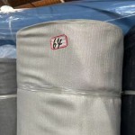 Upholstery Curtain Supplier - Cheap Price Living Room