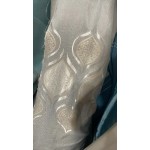 Blackout Fabric Manufacturer - 280cm Solid Color Wholesale