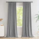 Brocade Fabric Manufacturer - Clearance Inventory Yarn