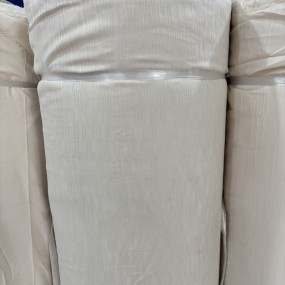 Sheer Curtains Supplier - Jacquard Soft Voile Event