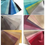 African Print Supplier - 280cm Stocklot Curtain Fabric