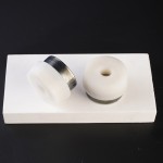 Curtain Tool Supplier - Drill Hole Punch for Fabric