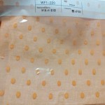 Sheer Material Manufacturer - Natural Light Filter Window