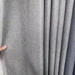 Jacquard Curtain Manufacturer - Home Decor Living Room