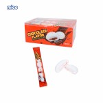 Factory Direct Sales of Thousand-layer Cake with Soft Marshmallow Sweet Taste