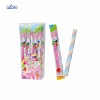 Shantou Mico Foodstuff Co., Ltd.