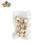 Mico Red Dried Salted Sour plum