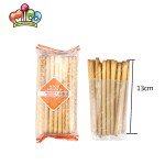 MILK STICK BISCUITS