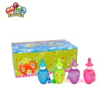 Outdoor Toys Animal Whistle Soap Bubble Water