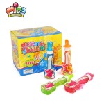 Outdoor Toys Animal Whistle Soap Bubble Water