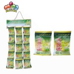 Best-selling High Quality Corn Milk Baby Infant Cereal