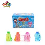 Outdoor Toys Animal Whistle Soap Bubble Water