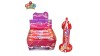 Shantou Mico Foodstuff Co., Ltd.