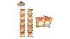 Shantou Mico Foodstuff Co., Ltd.