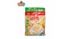 Shantou Mico Foodstuff Co., Ltd.