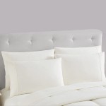 Bedding Set Supplier - Wholesale White Duvet Cover 7pcs