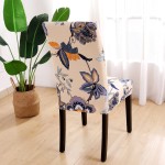 Chair Cover Manufacturer - OEM ODM Stretchy Slipcovers