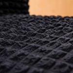 Chair Cover Manufacturer - Wholesale Universal High Back