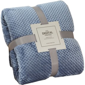 Baby Blanket Manufacturer - Super Soft Fluffy Merbau