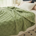 Winter Blanket Manufacturer - Various Colors Super Soft