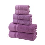 Towel Manufacturer - Factory Wholesale Thickened Cotton
