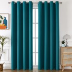 Blackout Curtain Supplier - 100% Polyester Fabric Hotel