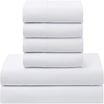 Comforter Set Manufacturer - Home Collection 7 Pieces