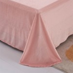 Quilt Cover Manufacturer - Wholesale Velvet Long Hair Tie-dye