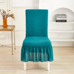 Chair Cover Supplier - New Arrival Hotel Supplies