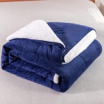 Blanket Manufacturer - Double Sided Plush Velvet Baby
