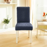 Seat Cover Supplier - Seersucker Breathable Conjoined