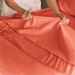 Bed Sheet Supplier - Premium Soft 14 Inch Deep Pocket