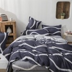 Quilt Set Supplier - Luxury Fashion Designer Breathable