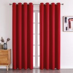 Curtain Supplier - Hotel Home Office Custom Made