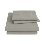 Bedding Set Factory - American Queen King 1800TC Microfiber