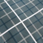 Bedsheet Manufacturer - Luxury Fashion Soft Microfiber