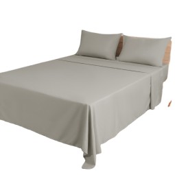 Bedding Set Factory - American Queen King 1800TC Microfiber