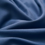 Pillowcase Supplier - New Arrival Microfiber with Lace