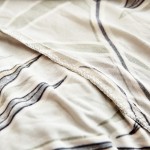 Sectional Cover Factory - Printed Universal Stretch