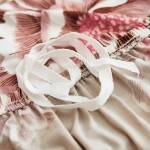 Sofa Cover Supplier - Common Use 3 Seater Elastic