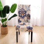 Chair Cover Manufacturer - OEM ODM Stretchy Slipcovers