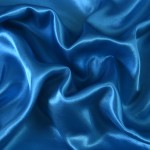 Silk Pillowcase Supplier - Wholesale Silk Pillowcase