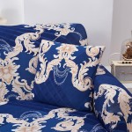 Furniture Protector Supplier - Universal L Shape 7 Seater