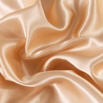 Pillowcase Manufacturer - Luxury Envelop Blissy Satin