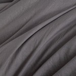 Quilt Set Manufacturer - Solid Color All Season Down Alternative