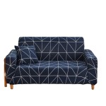 Hosehold Cover Supplier - Super Soft Stretch Material