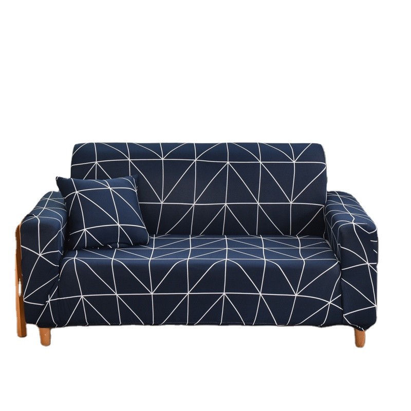 Hosehold Cover Supplier - Super Soft Stretch Material