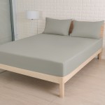 Duvet Set Manufacturer - Wholesale Solid Color King Size