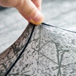 Sofa Cover Manufacturer - High Quality Elastic Stretch